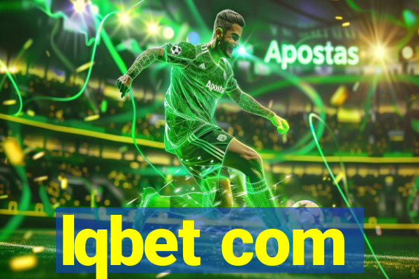 lqbet com